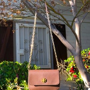 Tory Burch Mercer Crossbody